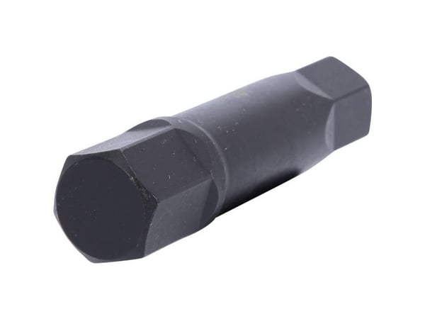 KS Tools 450.0426 Moottorin kohdistustyökalu
