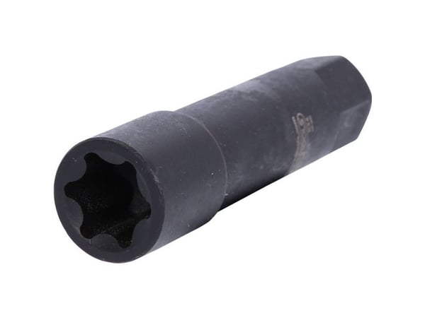 KS Tools NEW-52337 verktøy for motorinnstilling