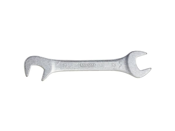 KS Tools 517.1842, Kromvanadinstål, 140 mm, 68 g, 1 styck