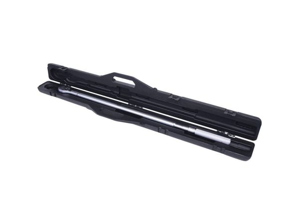 KS Tools 516.5157, 4,97 kg