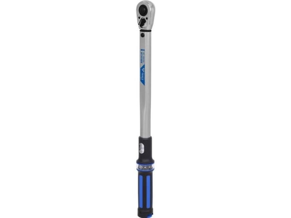 KS Tools BT141906 Momenttiavaimet