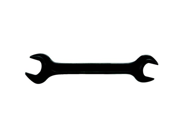 KS Tools 517.1406, Krom-molybden-stål, ISO 3318, ISO 1085, DIN 895, 96 mm, 10 g, 1 stykker