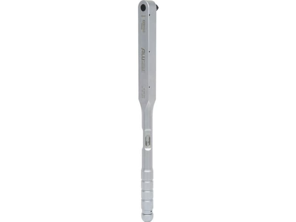 KS Tools 516.5036, 1,4 kg