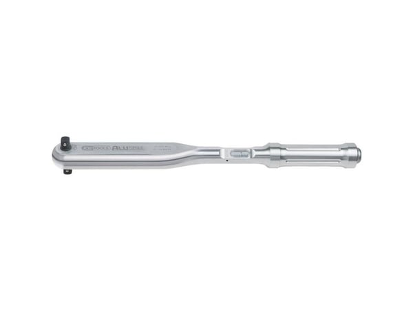 KS Tools 516.5035, 1,5 kg