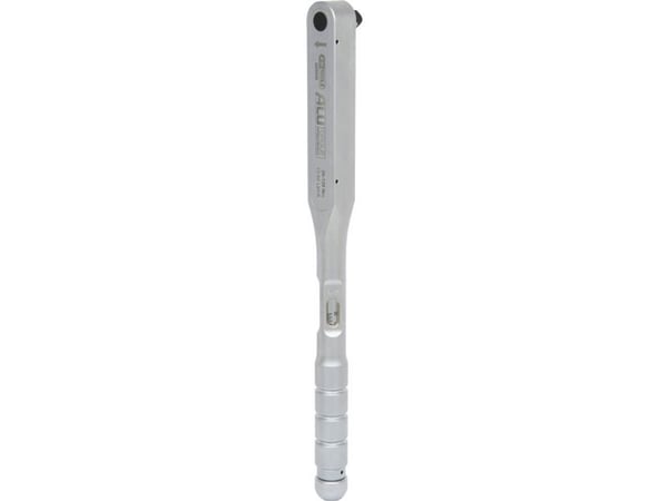 KS Tools 516.5034, 1,5 kg