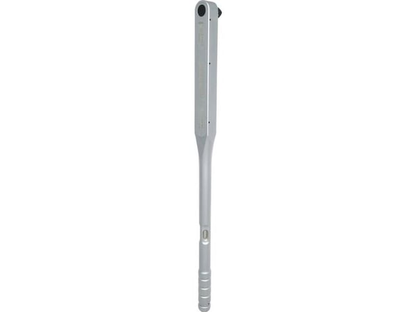 KS Tools 516.5043, 2,9 kg