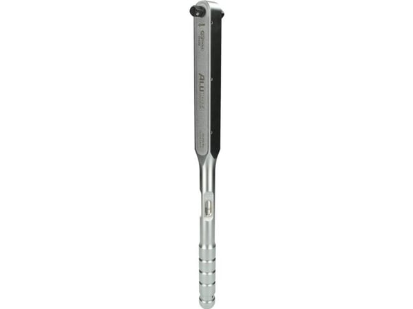 KS Tools 516.5037, 1,3 kg