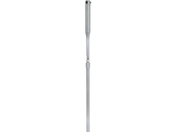 KS Tools 516.5049, 5,6 kg