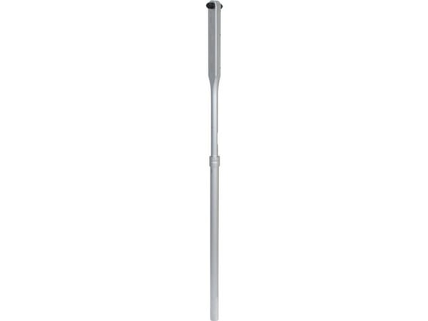 KS Tools 516.5050, 5,6 kg