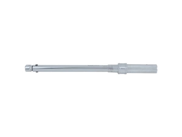KS Tools 516.5066, 1,3 kg