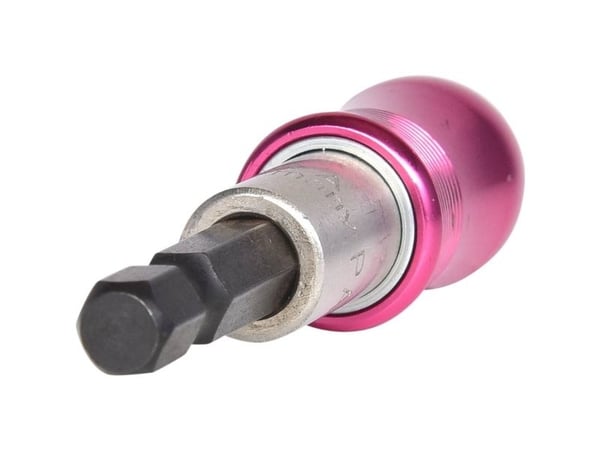KS Tools 514.1114, 50 g