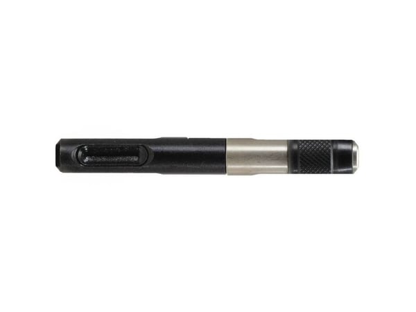 KS Tools 514.1131, 40 g