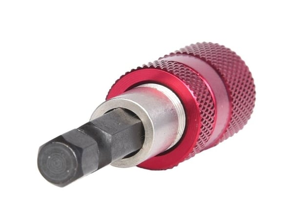 KS Tools 514.1109, 20 g