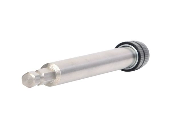 KS Tools 514.1110, 130 g