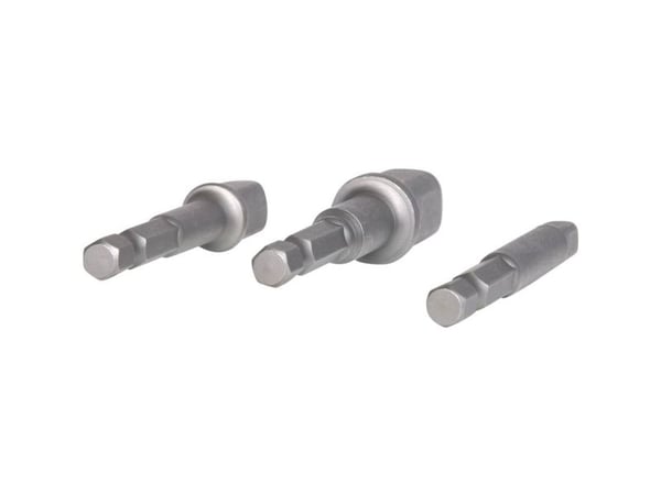 KS Tools 514.1105, 100 g