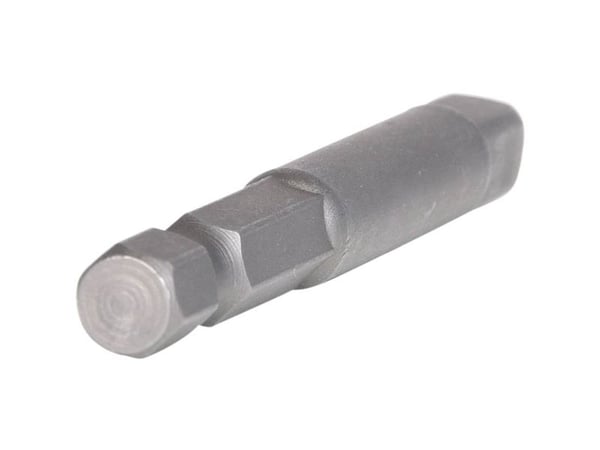 KS Tools 514.1106, 1 stykker, Rustfritt stål, DIN 3120, ISO 1174, DIN 3126, ISO 1173, 20 g