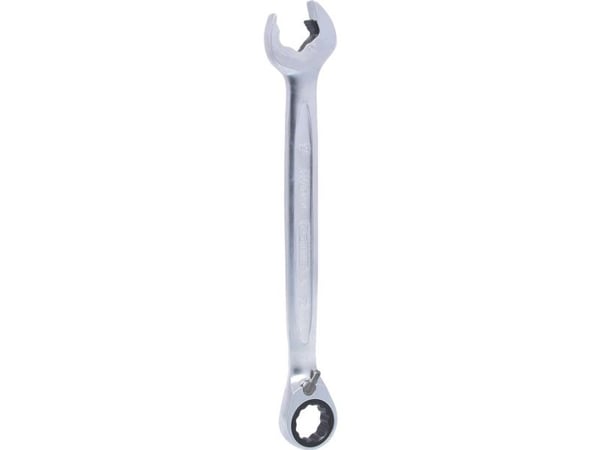 KS Tools 503.5919, 19 mm, Kromvanadiumstål, 15°, Tyskland, DIN 3113, ISO 3318, B008ETAG4Y