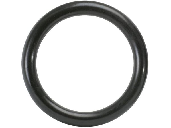 KS Tools 515.1137, 1 kpl