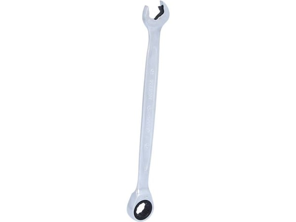 KS Tools 503.5209, 9 mm, Kromvanadiumstål, Tyskland, DIN 3113, ISO 3318, B00969CL80, 150 mm