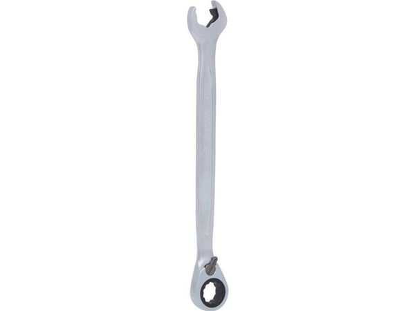 KS Tools 503.5910, 10 mm, Kromvanadiumstål, 15°, Tyskland, DIN 3113, ISO 3318, B008ETADT2