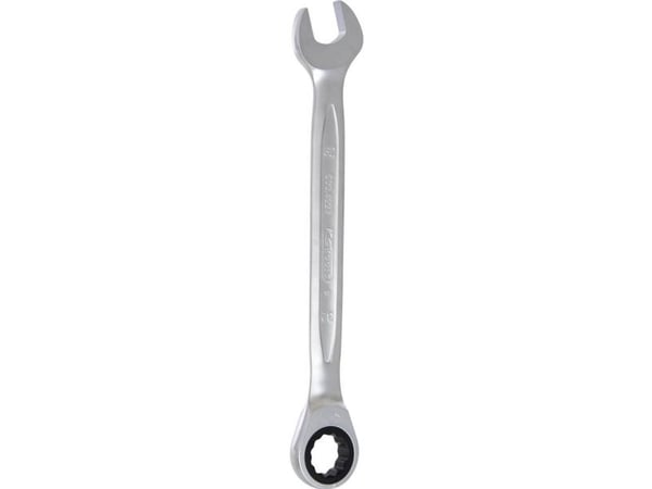 KS Tools 503.4229, 32 mm, Krom-vanadium-stål, DIN 3113, ISO 3318, 424 mm, 1,06 kg, 1 stk