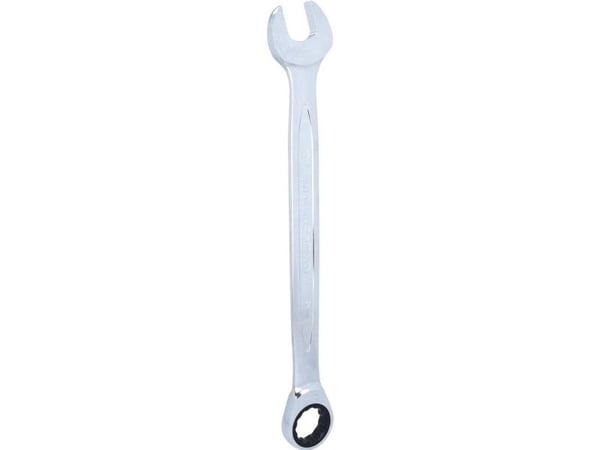 KS Tools 503.4248, 41 mm, Kromvanadiumstål, DIN 3113, ISO 3318, 565 mm, 2 kg, 1 stykker