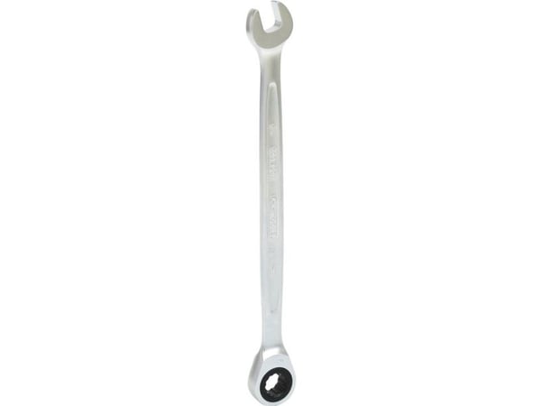 KS Tools 503.4207, 7 mm, Kromvanadiumstål, 15°, Tyskland, DIN 3113, ISO 3318, B001NYUYVM