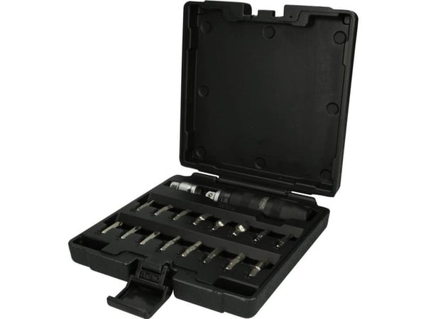 KS Tools 515.1000