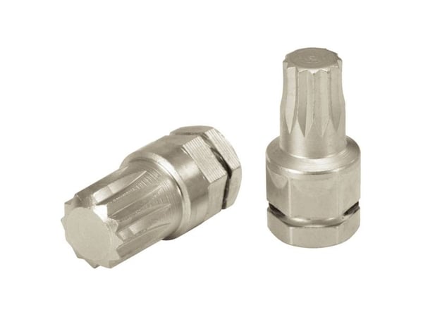 KS Tools 503.8152 Monihaarukka 1 stk