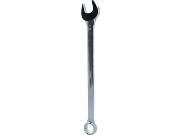 KS Tools 517.1541, 41 mm, Metallisk, Kromvanadiumstål, Matte, 15°, Tyskland