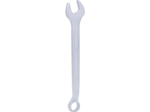 KS Tools 517.1617 517.1617 Haarukka-avainta varten