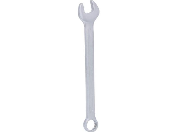 KS Tools 517.1613, 13 mm, Kromivanadiini-teräs, 70°, DIN 3113 Form B, ISO 3318, ISO 7738, 175 mm, 76 g