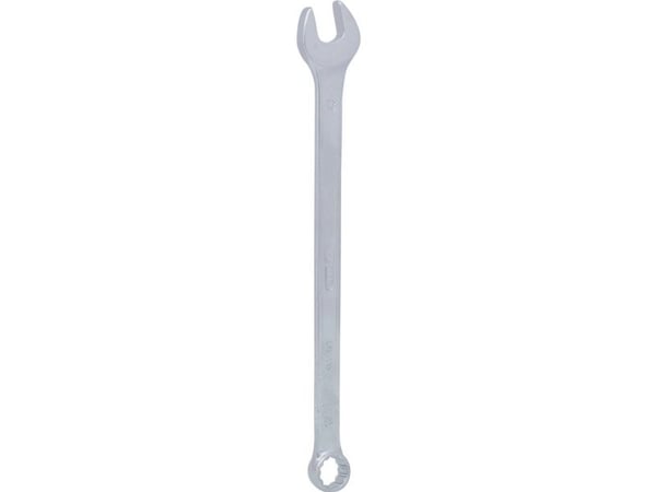 KS Tools 517.1513, 13 mm, Metallisk, Kromvanadiumstål, Matte, 15°, Tyskland