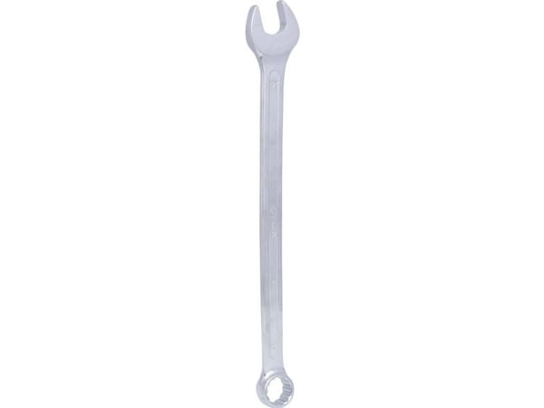 KS Tools 517.1521, 21 mm, Metallisk, Kromvanadiumstål, Matte, 15°, Tyskland