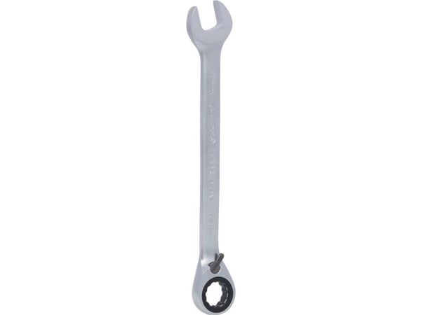 KS Tools EN-KEY PLUGS 14MM KSTOOLS EN-KEY PLUGS 14MM KSTOOLS