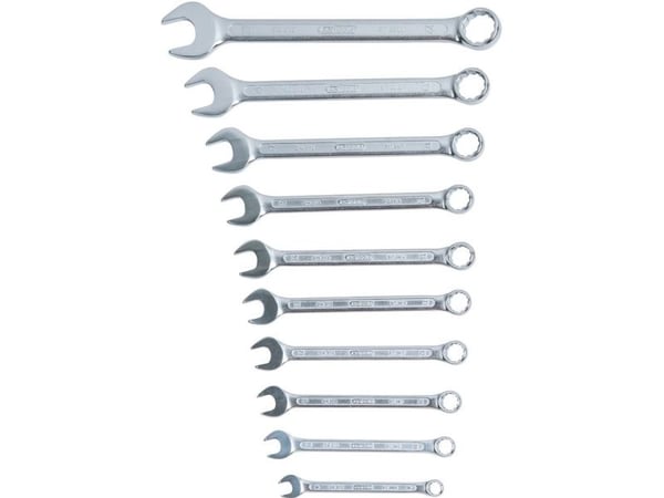 KS Tools 517.0080, 1,01 kg