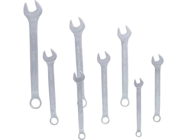 KS Tools 517.0090