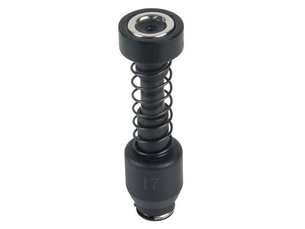 KS Tools 515.0623 515.0623 Virtapistoke