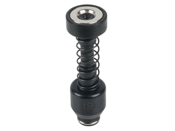 KS Tools 515.0624 515.0624 Virtapistoke
