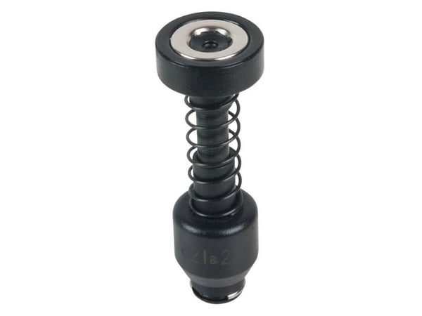 KS Tools 515.0626 515.0626 Virtapistoke