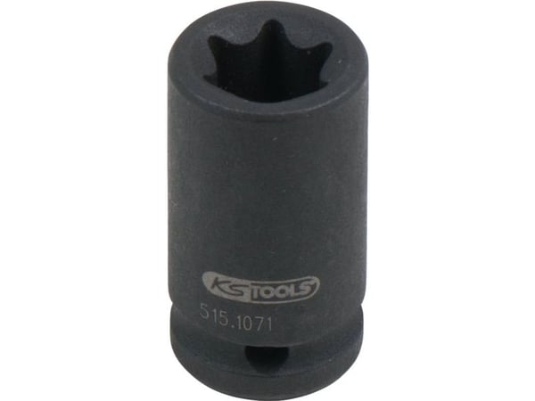 KS Tools 515.1071 515.1071 Virtapistorasia