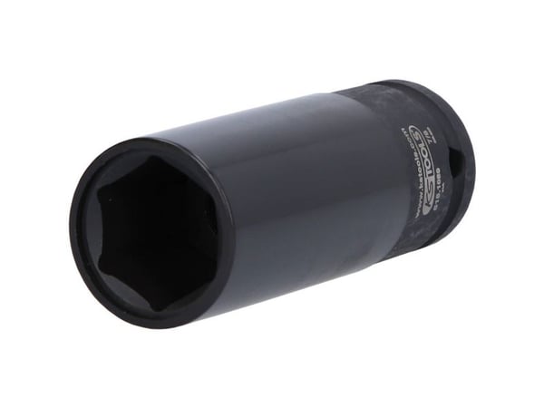 KS Tools 515.1089 515.1089 Virtapistorasia