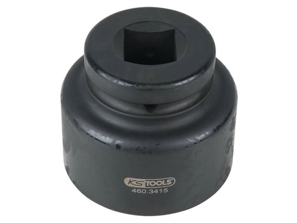 KS Tools 460.3415 460.3415 ##### Akselmutternøkkel