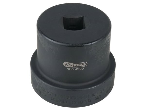 KS Tools 460.4220 460.4220 #####Ax mutterinväännin