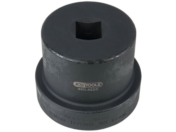 KS Tools 460.4225 460.4225 ##### Akselmutternøkkel