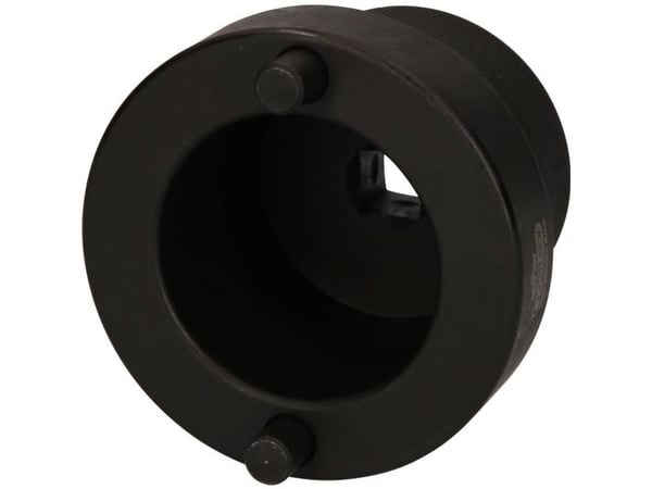 KS Tools KS TOOLS 460.4450 Hjulnavsnøgle