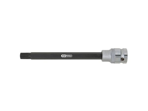 KS Tools 5151281 515.1281 topnøkkel