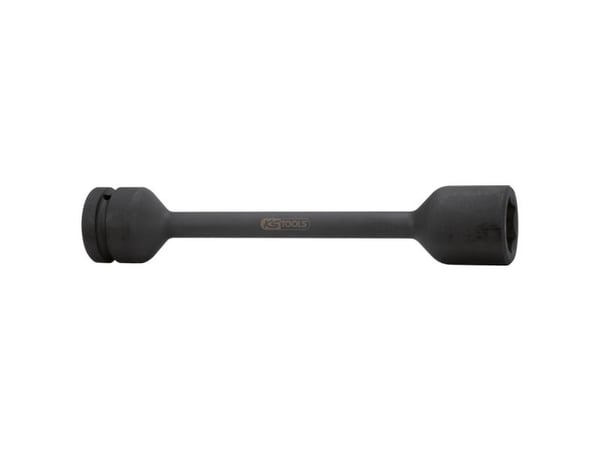 KS Tools 515.1461 515.1461 Strömuttag