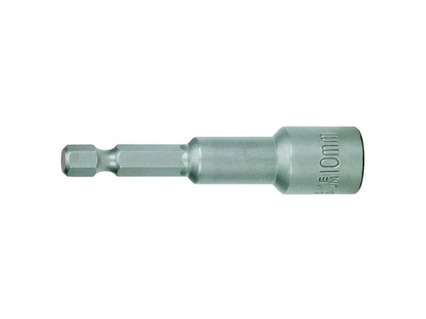 KS Tools 122.2172 Hylsyavain