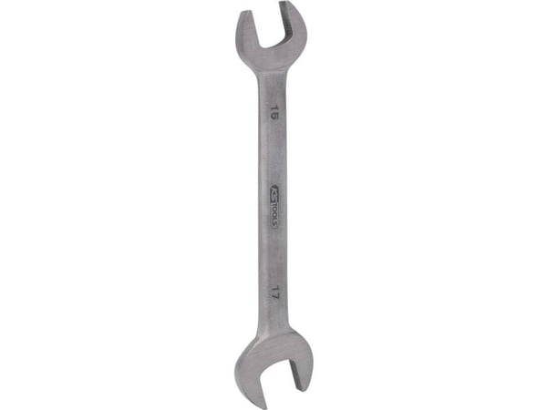 KS Tools ?965.0115, Titan, DIN 3110, 350 mm, 20 g, 1 stykker